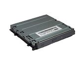 Εικόνα DVD SLIM IDE FOR DELL PC