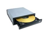 Εικόνα REFURBISH CD 3,5" IDE