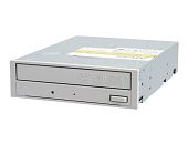 Εικόνα DVD CDRW IDE FOR DELL