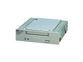 Εικόνα HP SUPERSTORE DAT 24 1555I