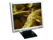 Εικόνα MONITOR REF 15" TFT NEC 52VM MU BL