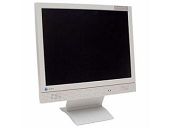 Εικόνα ΟΘΟΝΗ EIZO 15" L365 WHITE