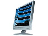 Εικόνα ΟΘΟΝΗ EIZO 19" M1900 PERL WHITE
