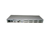 Εικόνα KVM CONSOLE HP J1474A 8PORT