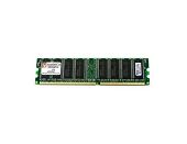 Εικόνα RAM ECC SDRAM 128MB 100MHZ