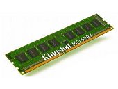 Εικόνα RAM HP-CPQ 2GB PC2-5300/677 ECC DDR2