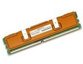 Εικόνα RAM REF HP ML350 2GB CL5 ECC 398707-751