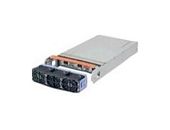 Εικόνα POWER SUPPLY IBM 675W REDUNDANT