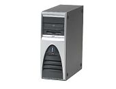 Εικόνα W/S HP W6000 2xXE3.0/1GB/120/DVD/XPPRO