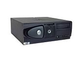 Εικόνα W/S DELL PRESICION370 P43.4/1/40/DRW/XP