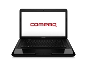Εικόνα NOTEBOOK HP Compaq Presario CQ58-265 ev Με Windows 8, Επεξεργαστή AMD E1-1200, 500 GB HDD, 4 GB RAM και AMD Radeon HD 7310