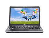 Εικόνα ΕΠΩΝΥΜΟ NOTEBOOK Fujitsu AH512 με Επεξεργαστή Intel Celeron 1000M Σκληρό 500GB και Οθόνη 15,6"