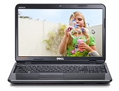 Εικόνα NOTEBOOK DELL INSPIRON 15R 5521 Με Intel Core i7-3517U CPU, 1TB HDD, Windows 8 "Το Οικονομικότερο Dell Core i7 της αγοράς"