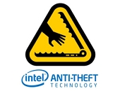 Εικόνα SU Intel Anti-Theft Card 1 year Greek