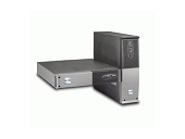 Εικόνα UPS EATON EVOLUTION 650VA LI TOWER USBS