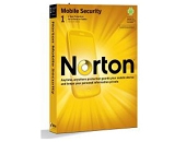 Εικόνα NORTON MOBILE SECURITY 2.0 GK 1 USER