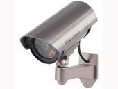 Εικόνα DUMMY CAMERA KONIG SEC-DUMMY CAM 30