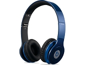 Εικόνα ΑΚΟΥΣΤΙΚΑ BEATS BY DR. DRE SOLO HD D.BL