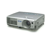 Εικόνα PROJECTOR REF EPSON EMP 81