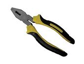 Εικόνα ΠΕΝΣΑ ΜΙΚΡΗ ΣΑΓΡΕ 160mm CT-041B CTT
