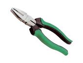 Εικόνα ΠΕΝΣΑ ΜΙΚΡΗ 165mm ΔΙΧΡΩΜH 1PK-052DS S/PRO