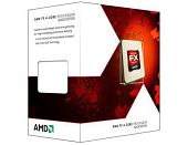 Εικόνα CPU INTEL DUAL CORE G630 2.70G 3MB