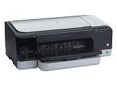 Εικόνα PRINTER HP A3 OFFICEJET PRO K8600DN