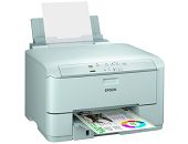 Εικόνα PRINTER EPSON WORKFORCE PRO 4015DN
