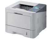Εικόνα PRINTER SAMSUNG MONO LASER ML-4510ND