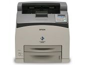 Εικόνα PRINTER EPSON EPL-M4000DTN