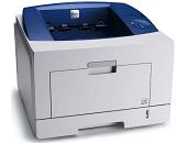 Εικόνα PRINTER XEROX PHASER 3435V_DN