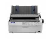 Εικόνα ΕΚΤΥΠ EPSON LQ-590 80CL 24PIN