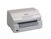 Εικόνα ΕΚΤΥΠ EPSON PLQ-20 94CL 24PIN