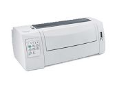 Εικόνα ΕΚΤΥΠ LEXMARK DOT MATRIX 2580 11C2560