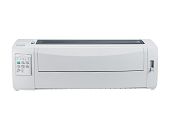 Εικόνα ΕΚΤΥΠ LEXMARK DOT MATRIX 2581 11C2562