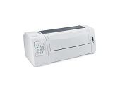 Εικόνα PRINTER LEXMARK DOT MATRIX 2590 11C2564
