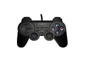 Εικόνα P/C GDEV USB DUAL SHOCK JOYPAD PC