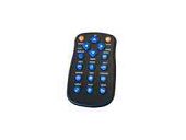 Εικόνα UNIVERSAL -FERNBEDIENUNG FOR PS2,TV,VID