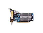 Εικόνα ΚΑΡΤΑ ZOTAC GT 210 SYNERGY 1GB HDMI
