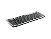 Εικόνα KEYBOARD TRUST 15771 ENTERTAINMENT WRLS