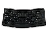 Εικόνα KEYBOARD MS BLUETOOTH 5000 T4L-00016