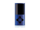 Εικόνα MP3/MP4 Players