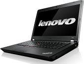 Εικόνα NB LENOVO THINKPAD E420 i3/4/500/6630M