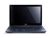 Εικόνα NB ACER ASPIRE 5349_B813G32Mnkk Win7Pre