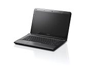 Εικόνα NOTEBOOK LENOVO G575GC 59324702