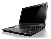 Εικόνα LENOVO THINKPAD E520 i3-2330M/4/500/PRE