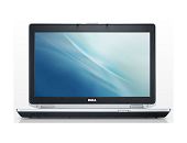 Εικόνα NB DELL LATITD E6520,i5-2520M,4G,500,W7