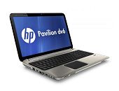 Εικόνα NB HP PAVDV6-6115EV,I7-2630M,W7H QA404E