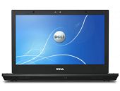 Εικόνα DELL NB LAT.E4310 Ci5-540M Win.7 ProEn+
