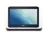 Εικόνα DELL NB LATITUDE E5520 C2D T6670 Win.7